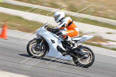 media/Apr-23-2023-TrackXperience (Sun) [[90816c9ee1]]/Level 2/session 3 skid pad/
